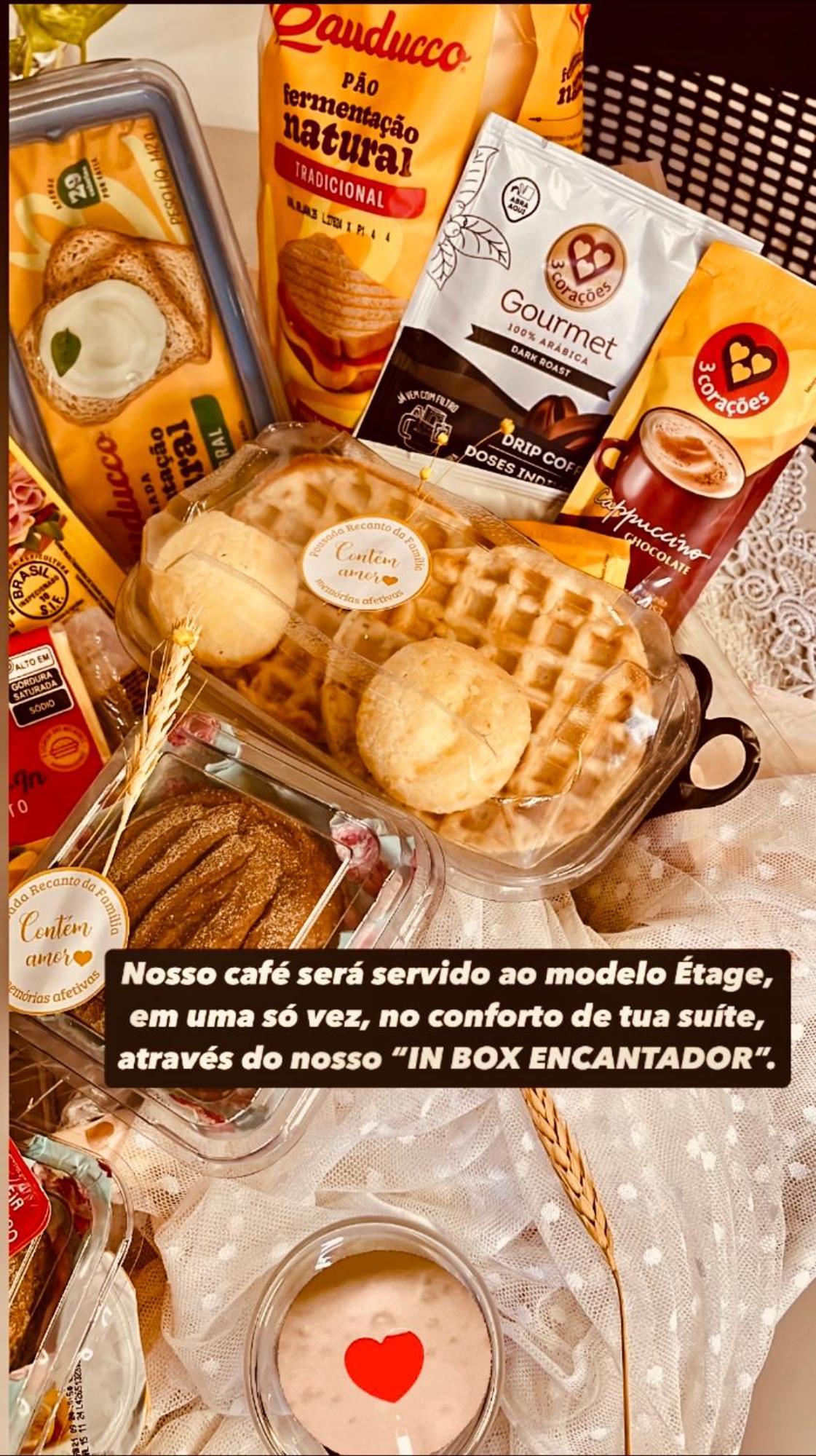 Pousada Recanto Da Familia Natal Exterior foto