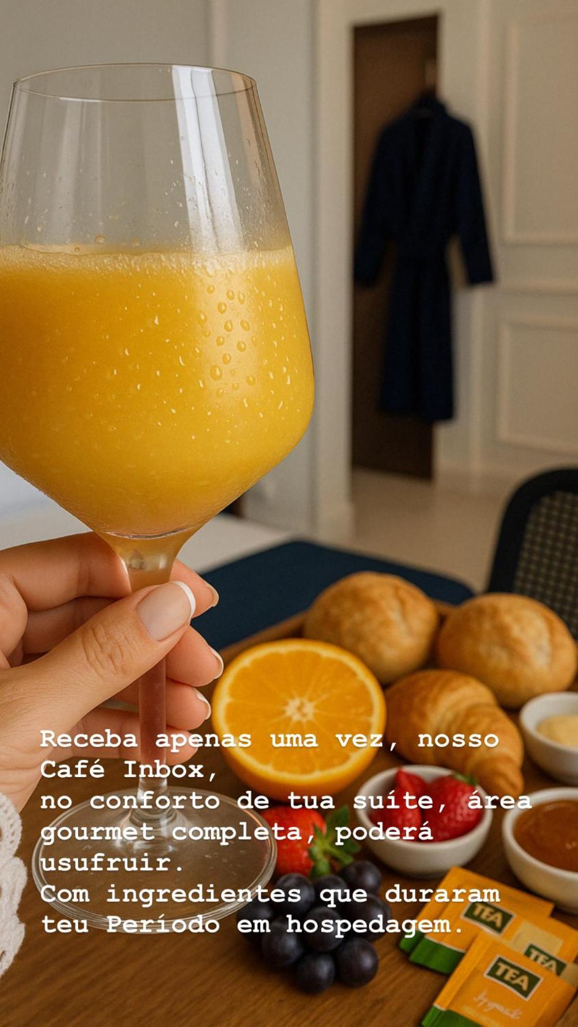 Pousada Recanto Da Familia Natal Exterior foto